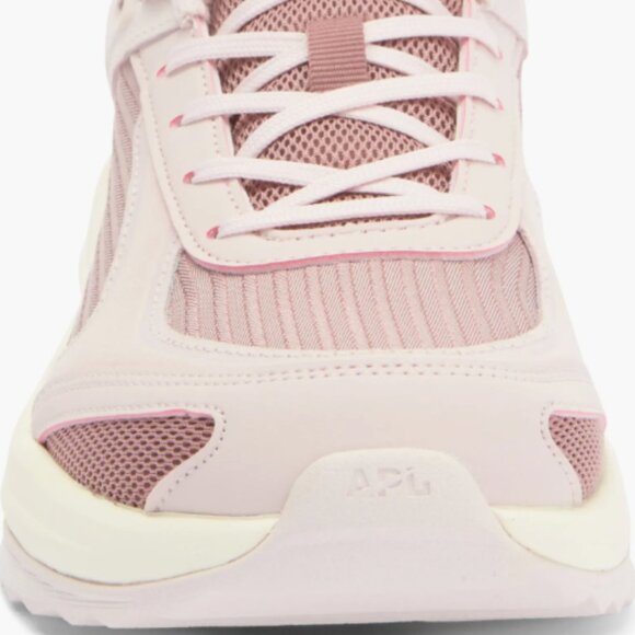 APL Women's Jogger Sneaker - Brand New - Picture 5 of 7